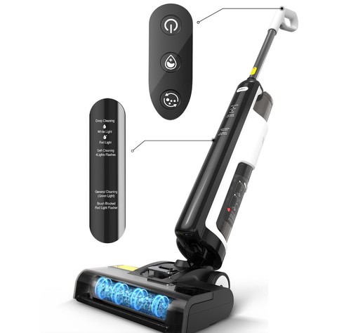 Redkey w12 nass und - w12, se