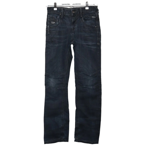 Jack jones jeans größe - jack,