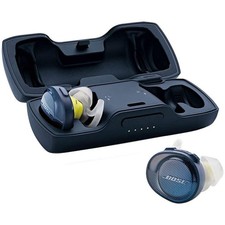Bose SoundSport Free Wireless