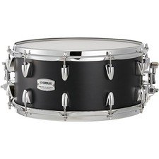 Yamaha Tour Custom Maple Snare