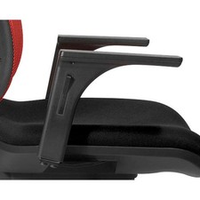 Topstar Armlehnen verstellbar