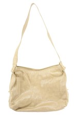 MEDICI Damen Umhängetasche