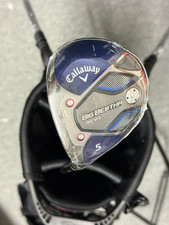 Callaway Big Bertha Herren