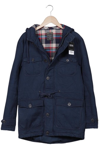 Review mantel herren winter - review,