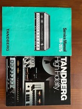 Service Manual schaltplan