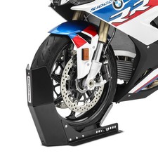 Defekt: ConStands Easy