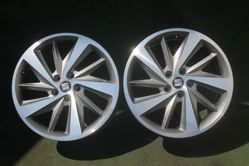 Original seat leon 5f - 1, x