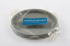 Hasselblad objektivdeckel für - objektivdeckel,
