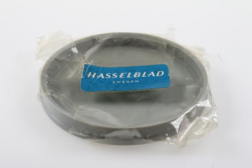 Hasselblad objektivdeckel für - objektivdeckel,