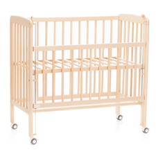 fillikid Beistellbett Nino