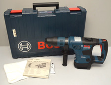 Bosch professional biturbo gbh - bosch,