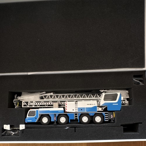 Conrad liebherr 4 1 - conrad,