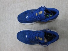 Saucony Jazz 21 Laufschuh