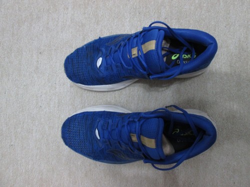 Saucony jazz laufschuh - saucony,