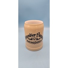 Rheingönheim Weizenbier alter