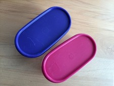 Tupperware Vorratsdose