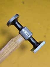 Vintage sykes pickavant sp569 - vintage,