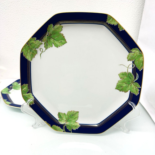 Limoges haviland jardin - limoges,