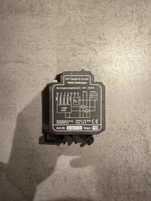 Ott Motorregler K10017-03