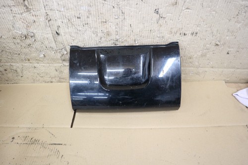 Mercedes w163 verkleidung - mercedes,
