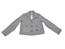 Cyrillus Gestreifte Damen