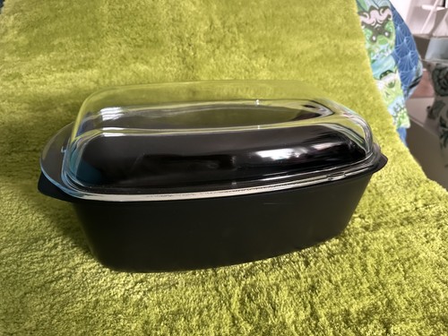 Wmf bräter alu guss - wmf, wie