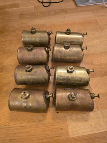 Optimus 111 parts tank - ,, price