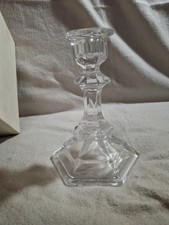 Kerzenständer Kerzenleuchter