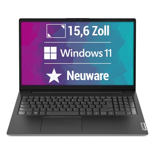 Lenovo v15 amn 15 - g4,
