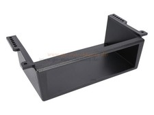 Radiokonsole Einschub für VW