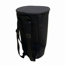 Afrikanische Trommeltasche