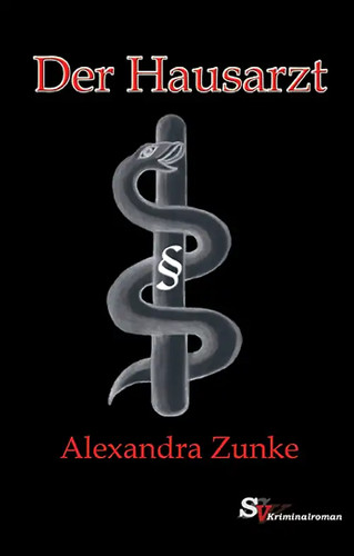 Der hausarzt - der,