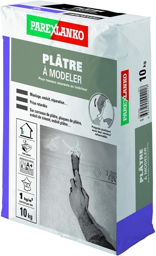 Ak152 parexlanko la2805 - ak152,