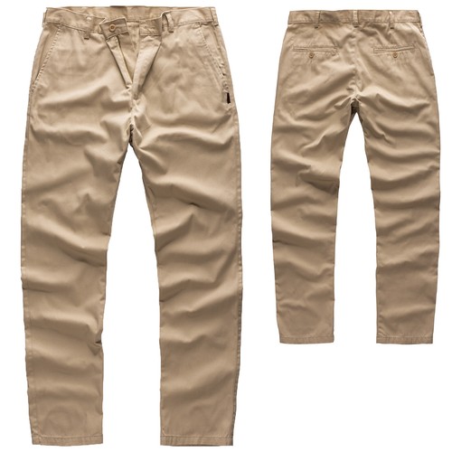 Herren hose chino - herren,