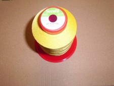 Serafil AMANN 30 er  FB7766