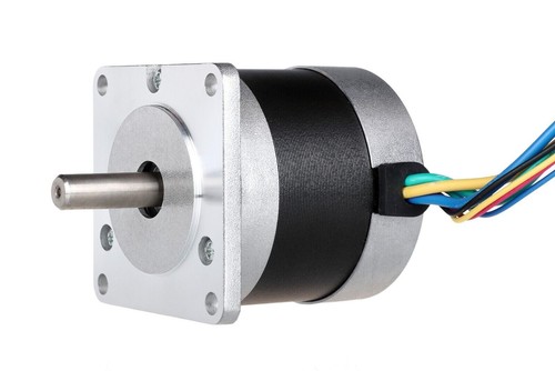 1pc nema23 bldc brushless - nema23,