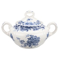 Zuckerdose Villeroy & Boch