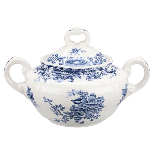 Zuckerdose villeroy boch - villeroy,