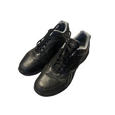 ? Reebok DMX Max Schwarz Gr. 43 – Komfort & Dämpfung ?️