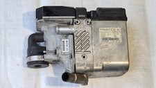 66724A Webasto Standheizung Thermo Top C Mazda 6 BMW E53 E39 W220 Sorento JC