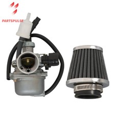 Vergaser 50cc - 110cc 125cc