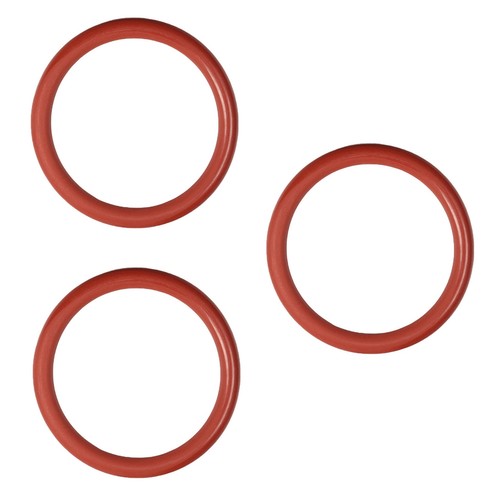 Dichtung ring für - dichtung, saeco