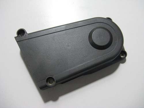 Ducati 900 nuda v1 - 900, ss