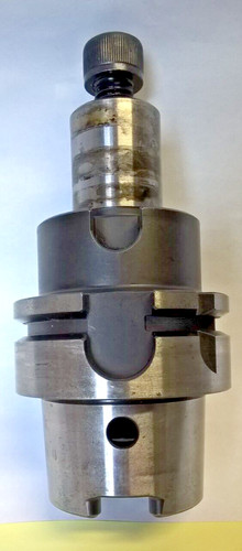 Zuern hsk aufnahme 11 27 - hsk,