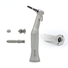 Dental Chirurgie 20:1