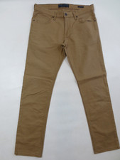 Comfort Hose Angelo Litrico