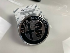 Neu orig alfa - alfa, giulia