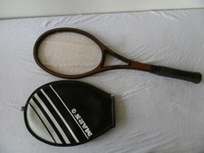 Tennisschläger mars 80er - tennisschläger,