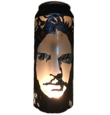 Game of Thrones 'Jon Snow'