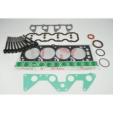 ZYLINDERKOPFDICHTUNG SATZ OPEL  Omega A  Vectra A  2,0i nur C20NE